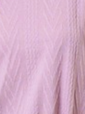 Relaxed Rhythm Top LAVENDER
