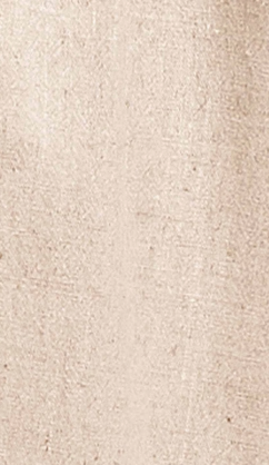 Natural Ease Wide Leg Pants NATURAL