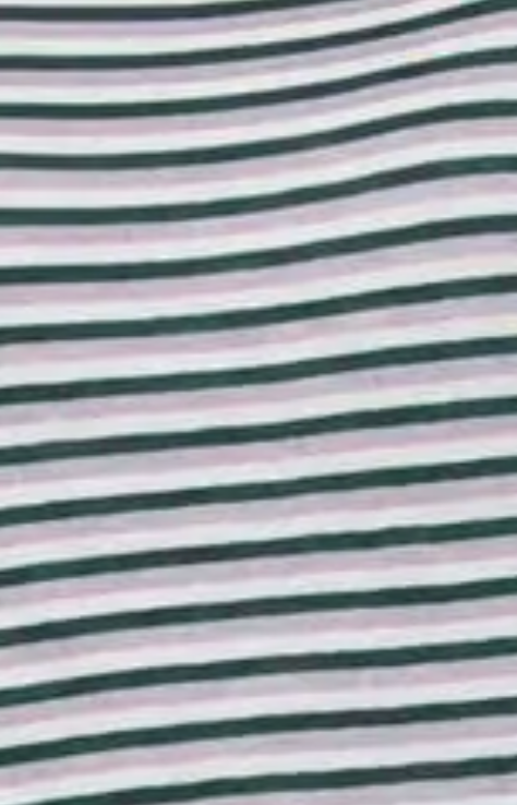 Fresh Perspective Sweater GREEN