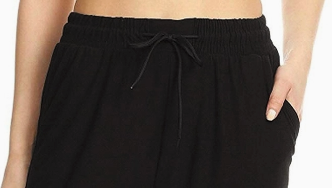 Butter Soft Full Leggings BLACK