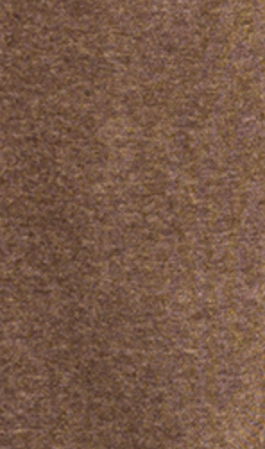Acid Wash Palazzo Pants 30" CHOCOLATE