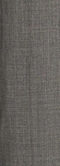 Double Take Dress Pants 30" GRAY