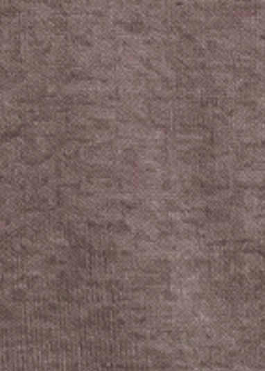 Just Right Sweater MOCHA