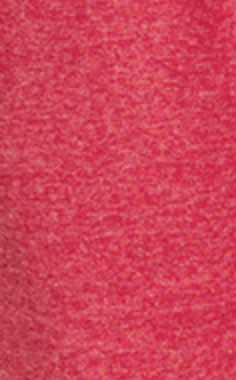 Acid Wash Palazzo Pants 30" RED
