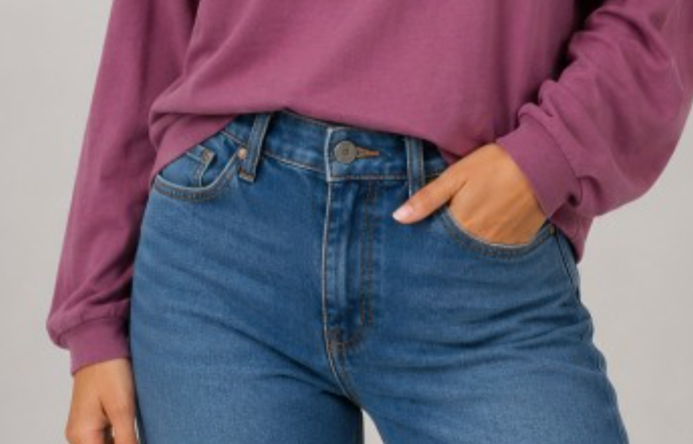 Soft Spoken Boatneck Sweater RASPBERRY