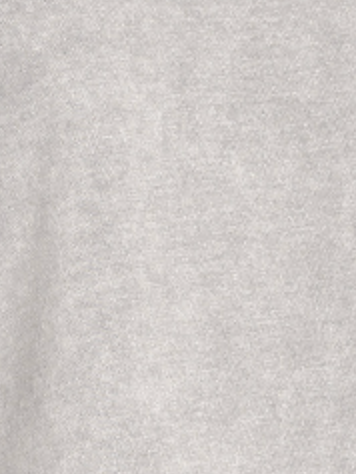 Worn In & Acid Wash Sweatshirt SLEET