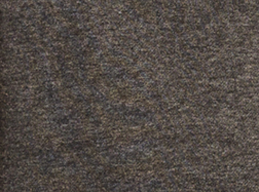 Worn In & Acid Wash Sweatshirt BLACK