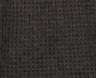 Wrapped In Comfort Cardigan BLACK