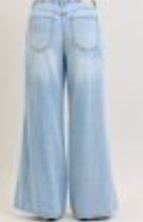 JUDY BLUE Featherweight HR 31'