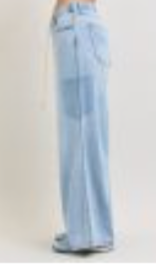 JUDY BLUE Featherweight HR 31'