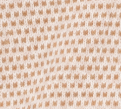 Vanilla Chai Sweater
