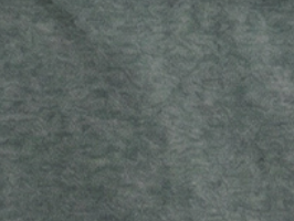 Cozy Brushed Split Neck Top PINE