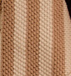 Coffee & Cream Cardigan