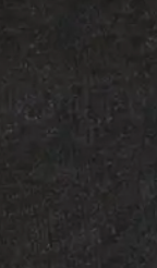 Closet Staple Turtleneck BLACK