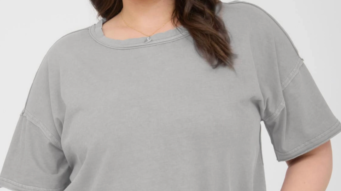 PS Everyday Essential GRAY