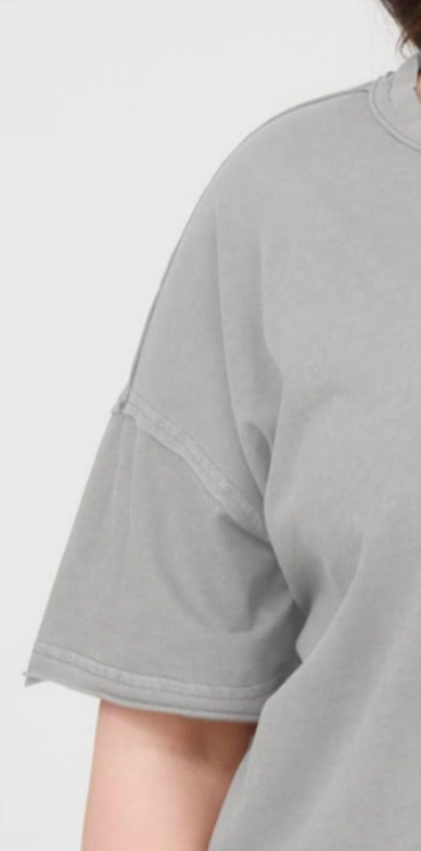 PS Everyday Essential GRAY