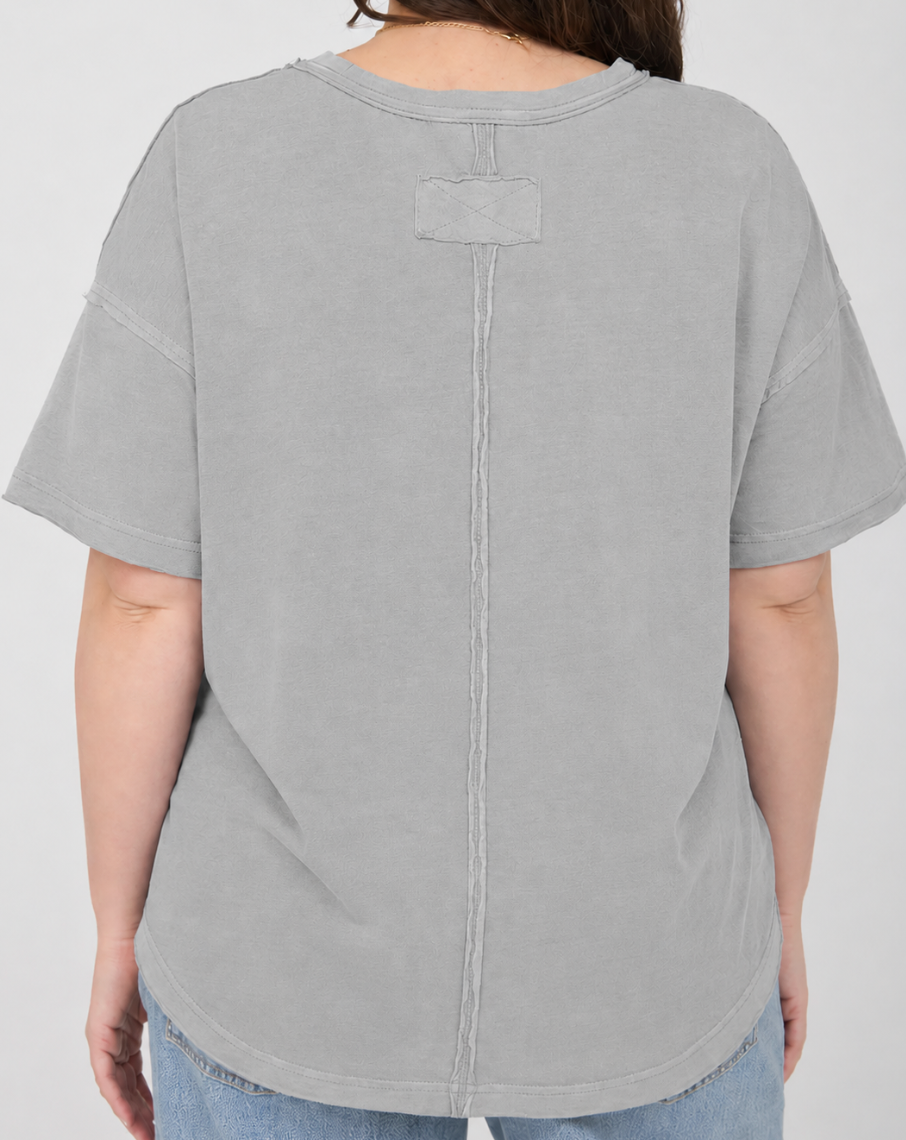 PS Everyday Essential GRAY