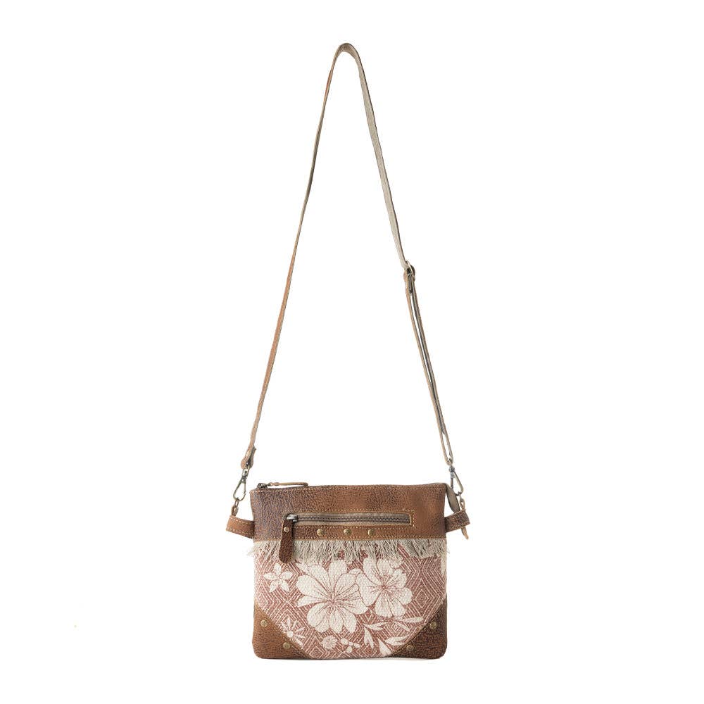 Inkwild Crossbody