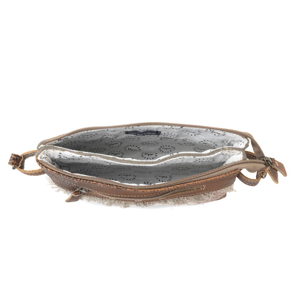 Inkwild Crossbody