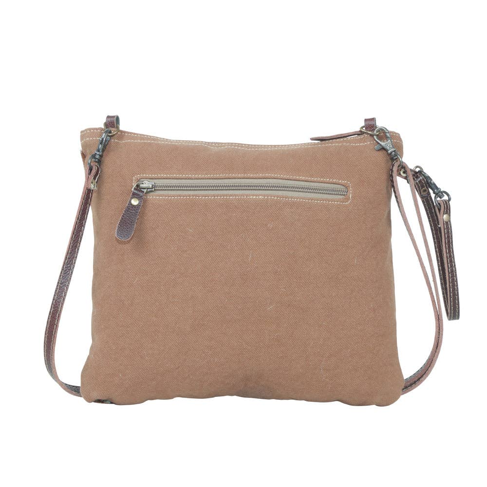 Blue Isle Crossbody