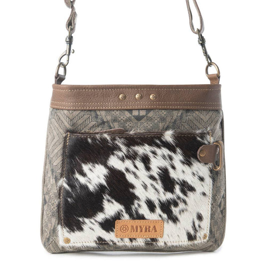 Olive Ridge Crossbody
