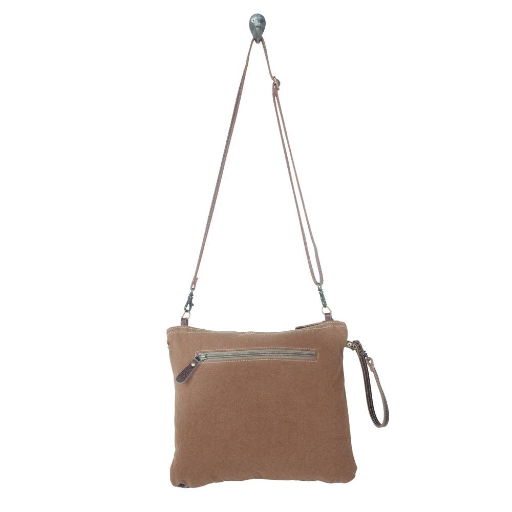 Blue Isle Crossbody