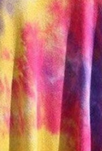 Load image into Gallery viewer, Gradient Tie Dye MULTI
