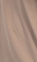 Load image into Gallery viewer, 3/4 Sleeve Solid Ribbed Knit STONE
