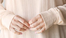 Load image into Gallery viewer, Ribbed 3 Button Front Top CREAM
