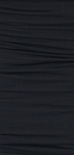 Load image into Gallery viewer, Premium Shirred Pencil Skirt BLACK

