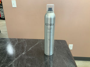 Kenra 25