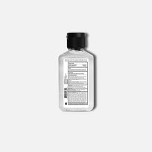 Load image into Gallery viewer, Sweet Pineapple &amp; Honey Melon Hand Sanitizer 2.25oz
