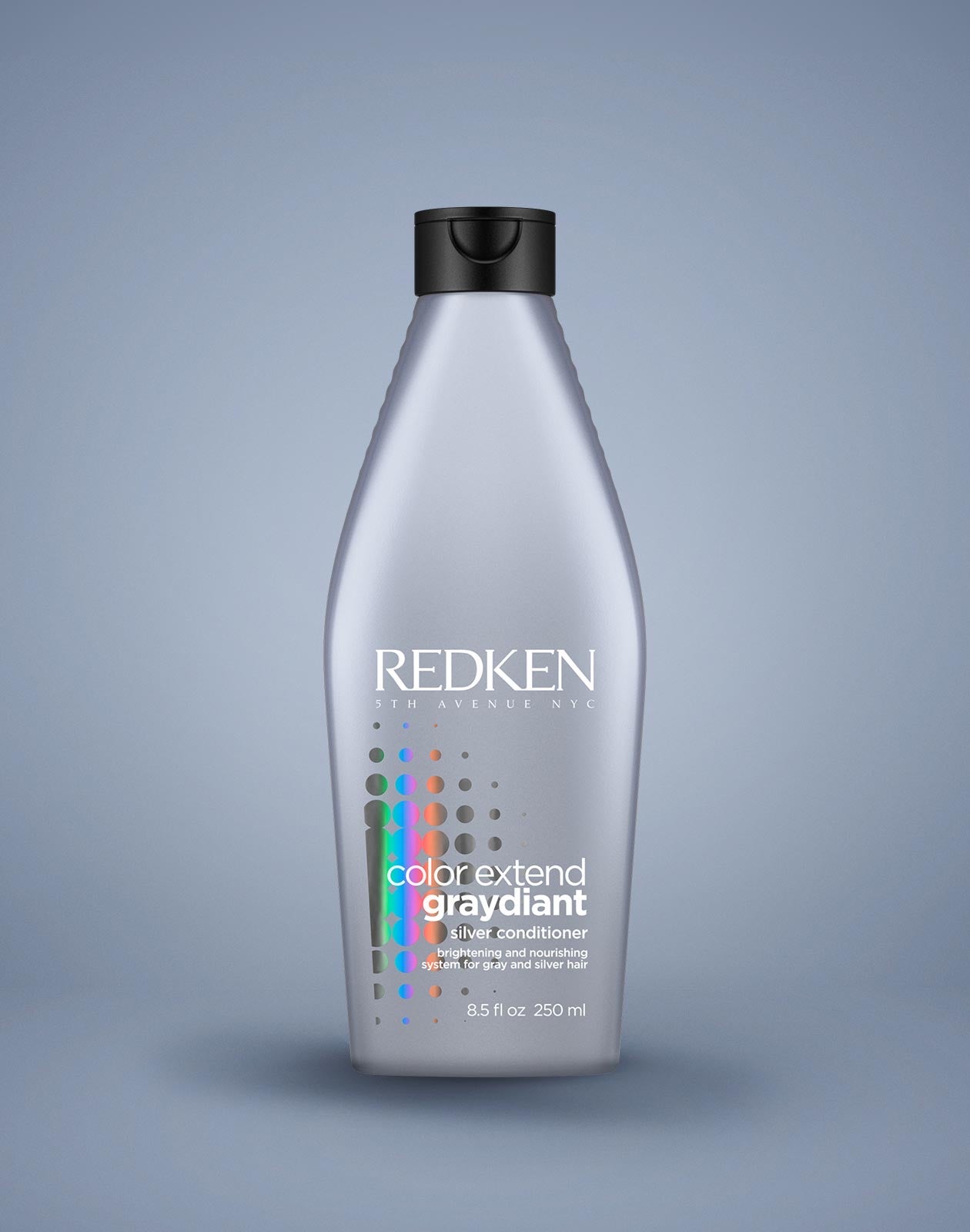 Redken Color Extend Graydiant conditioner